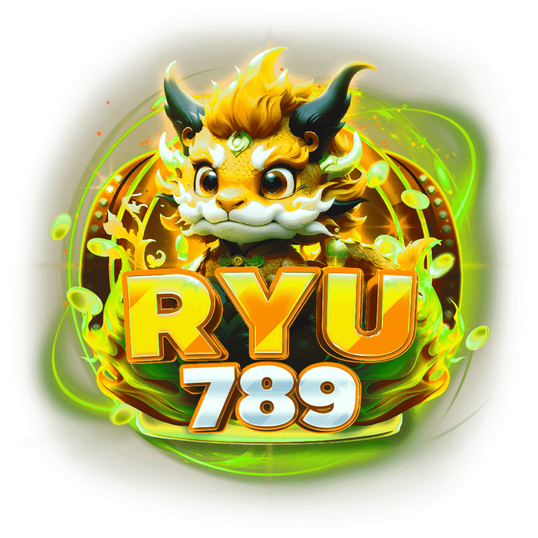 ryu789